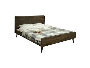   MyLoft  