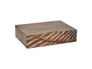   MyLoft  II