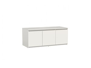 ������ ����� �����-������ ������ 82.05 3-� �������