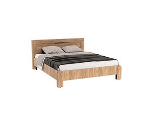 ������ ������� �����-������ ������� 90.08