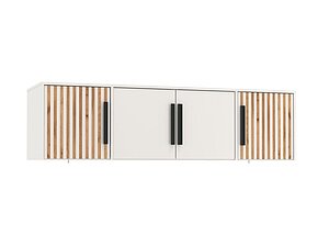 ������ ����� �����-������ ����� 83.10 4-� �������, �����