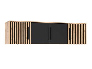 ������ ����� �����-������ ����� 83.10 4-� �������, ������