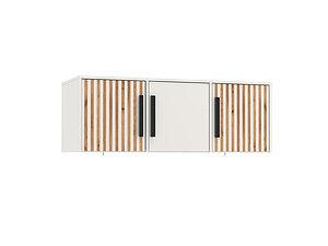 ������ ����� �����-������ ����� 83.11 3-� �������, �����