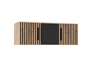 ������ ����� �����-������ ����� 83.11 3-� �������, ������