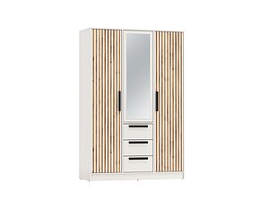 ������ ���� �����-������ ����� 83.08 3-� ������� � ��������, �����