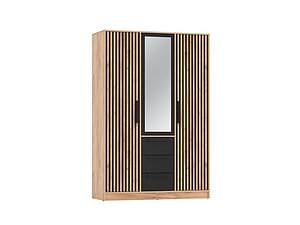 ������ ���� �����-������ ����� 83.08 3-� ������� � ��������, ������