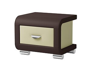 ������ ����� ������� OrmaSoft 3 (������� ��������)