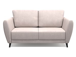 ������ ����� Pushe ������ Smart 140