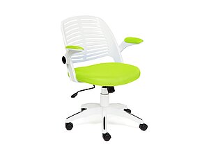 ������ ������ Tetchair Joy