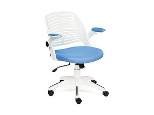 ������ ������ Tetchair Joy