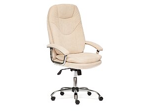 ������ ������ Tetchair SOFTY Lux ����