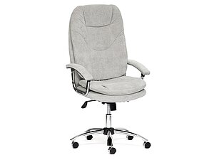 ������ ������ Tetchair SOFTY Lux ����