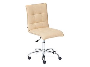 ������ ������ Tetchair ZERO