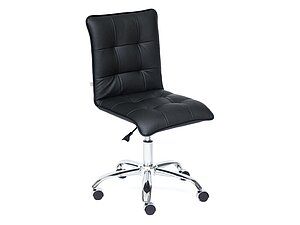 ������ ������ Tetchair ZERO