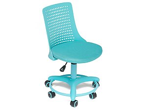 ������ ������ Tetchair Kiddy