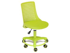 ������ ������ Tetchair Kiddy