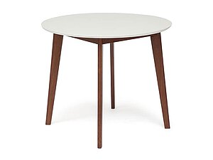 ������ ���� Tetchair ���� BOSCO