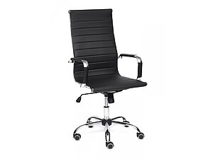������ ������ Tetchair URBAN