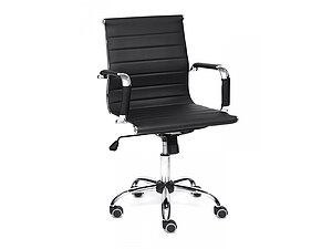 ������ ������ Tetchair URBAN-LOW