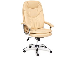 ������ ������ Tetchair SOFTY LUX ���. ����
