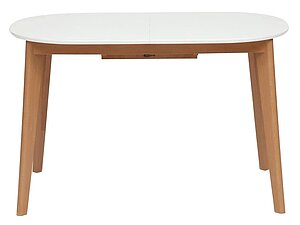 ������ ���� Tetchair BOSCO (�����)