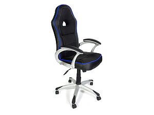 ������ ������ Tetchair PILOT