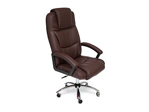 ������ ������ Tetchair BERGAMO CHROME