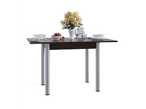 ������ ���� ����� ��-1�