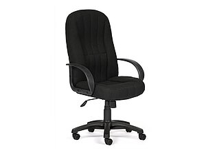������ ������ Tetchair ��833
