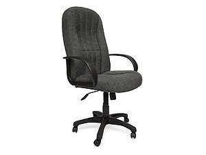 ������ ������ Tetchair ��833