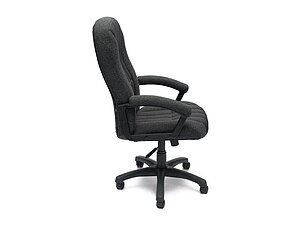 ������ ������ Tetchair ��888