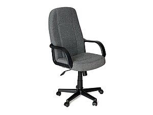 ������ ������ Tetchair ��747