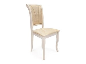 ������ ���� Tetchair OPERA