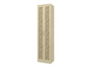 ������ ���� �������� ���.098.03+���.098.23