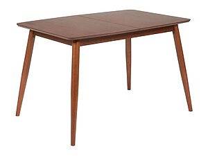 ������ ���� Tetchair Pavillion (��������)