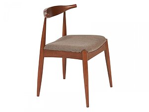 ������ ���� Tetchair Bull