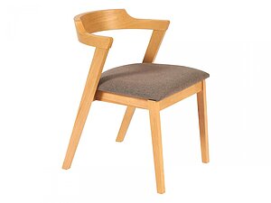 ������ ���� Tetchair VERSA (�����)