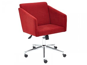 ������ ������ Tetchair MILAN