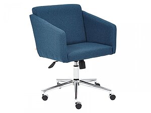 ������ ������ Tetchair MILAN