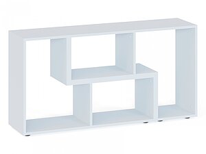 ������ ����� ����� ��-9.1