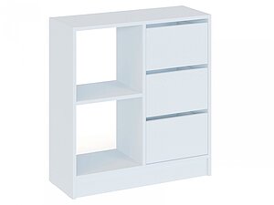 ������ ����� ����� ������