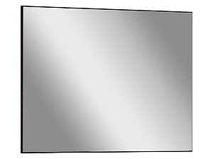 ������ ������� ����������� ����