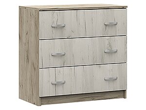 ������ ����� ����������� ����, 3 �����