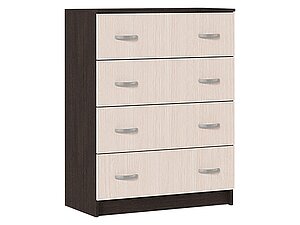 ������ ����� ����������� ����, 4 �����