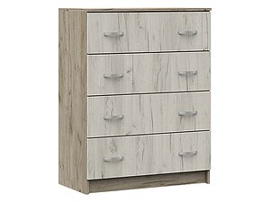 ������ ����� ����������� ����, 4 �����