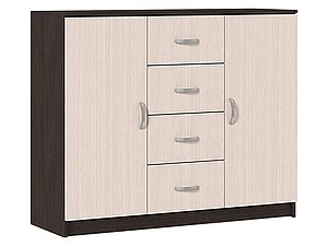 ������ ����� ����������� ����