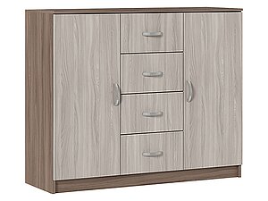 ������ ����� ����������� ����