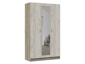 ������ ���� ����������� ���� 3 �������