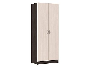 ������ ���� ����������� ���� 2 �������