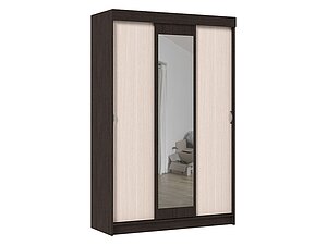 ������ ���� ����������� ����